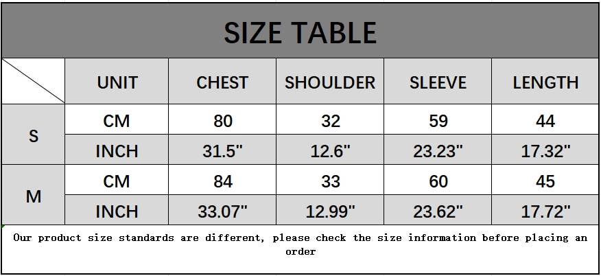 SINGLE BREASTED ROUND NECK MOHAIR KNIT CARDIGAN