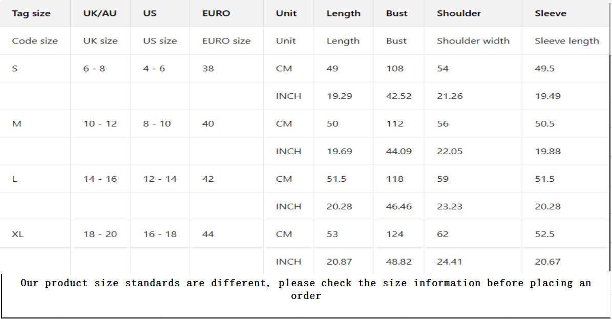 CWOCAL00757_MINIMALIST SOLID LONG SLEEVE KNIT CARDIGAN