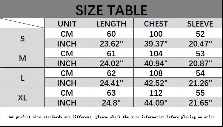 HOLLOWED-OUT CREW-NECK SWEATER