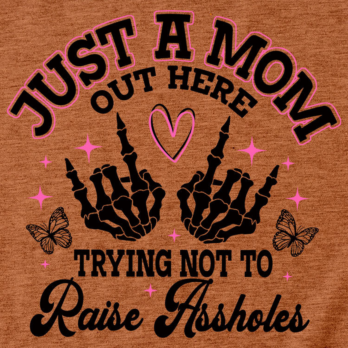 Casual Chic Women??¢s Crew Neck Short Sleeve Tee_CWTTSL0497