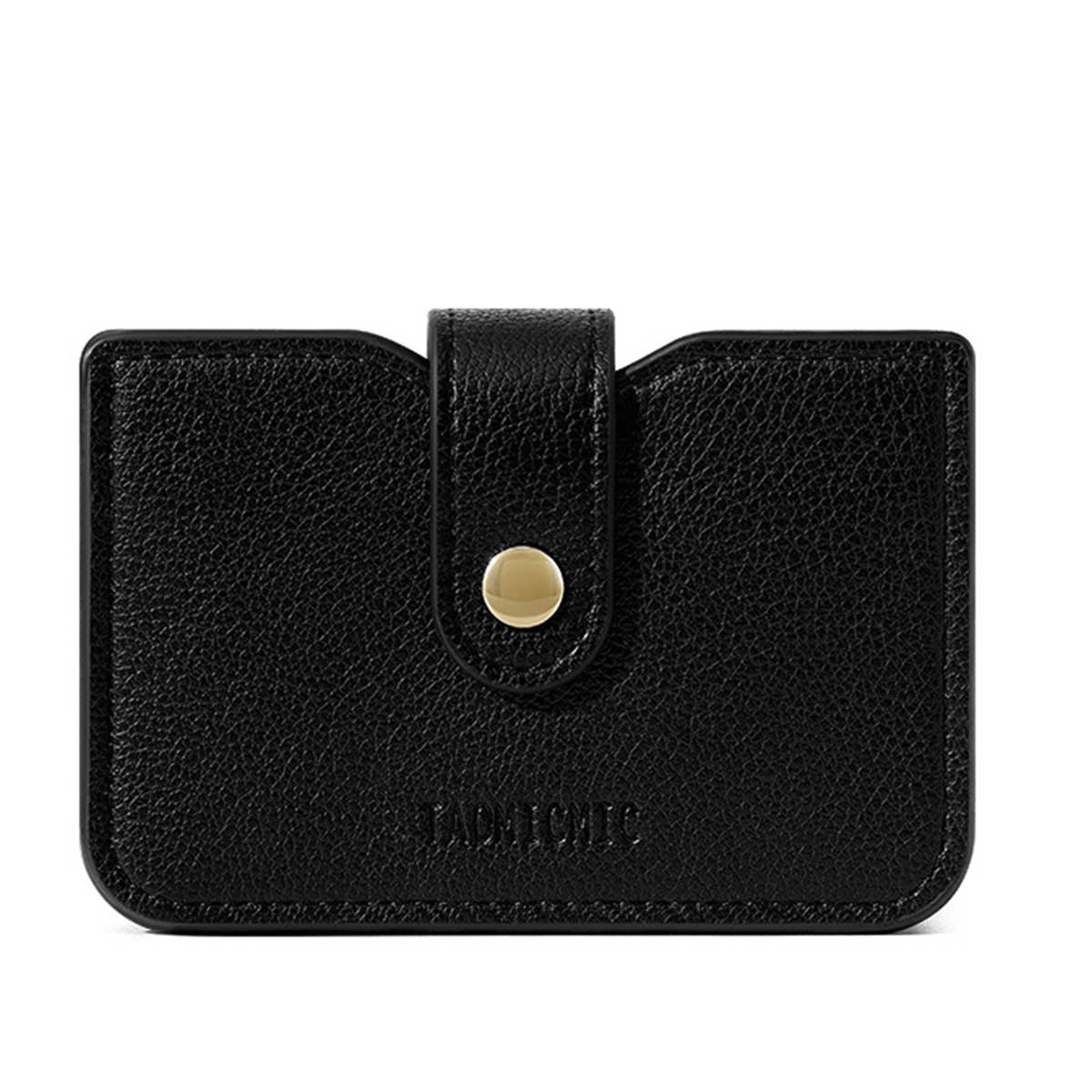 MULTI LAYER MINI CARD HOLDER_CWAB1618