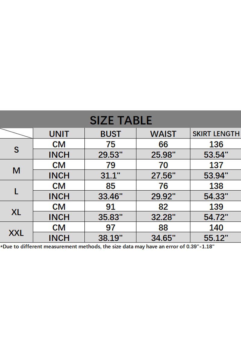 CWDMD5080_SUMMER TEMPERAMENT COLORBLOCK HALTER NECK DRESS