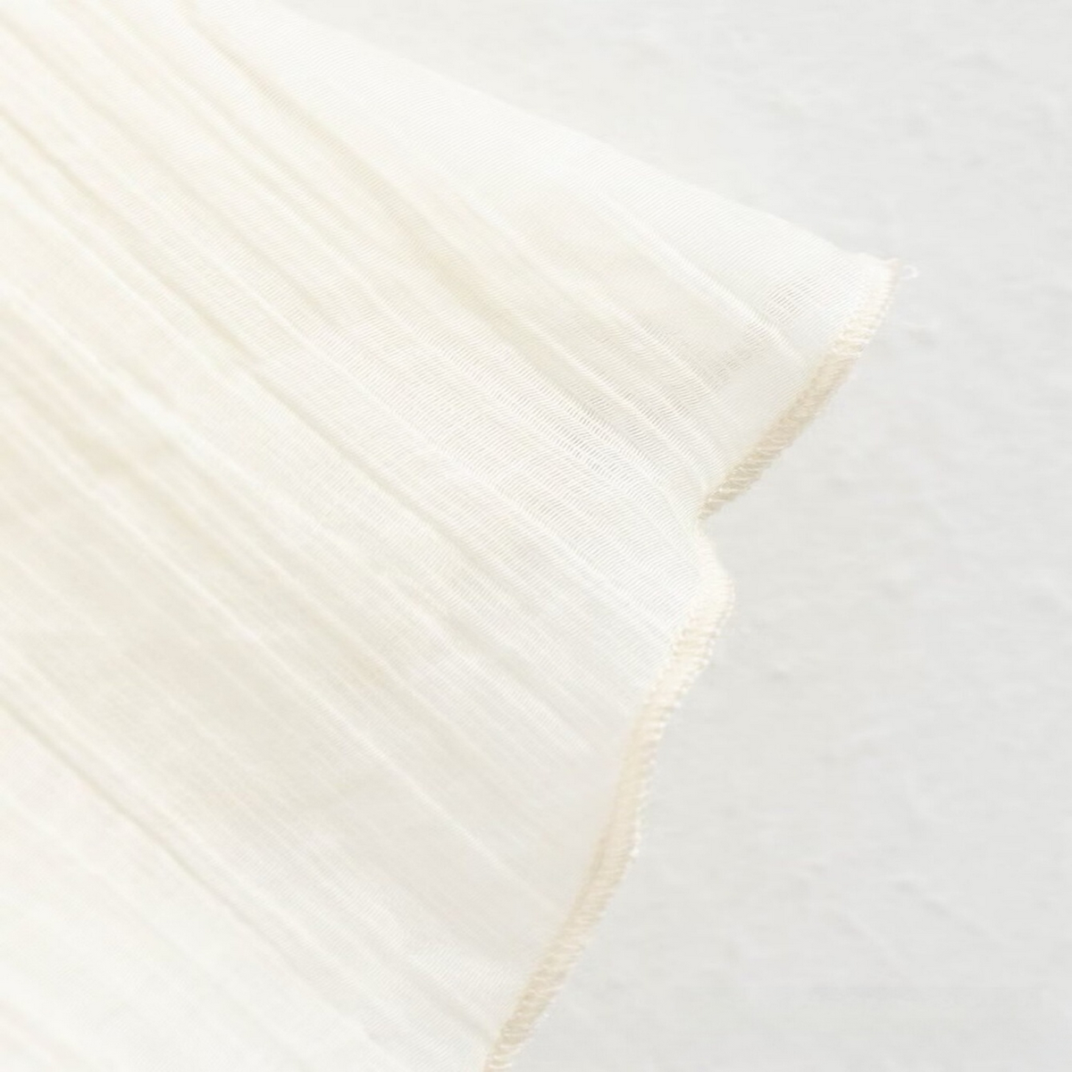 Women's Pleated Skirt with Patchwork, Chic Look