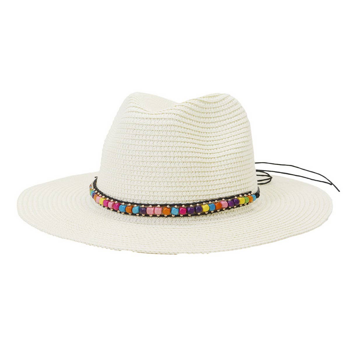 OUTDOOR SUNSHADE JAZZ HAT_CWAH1243