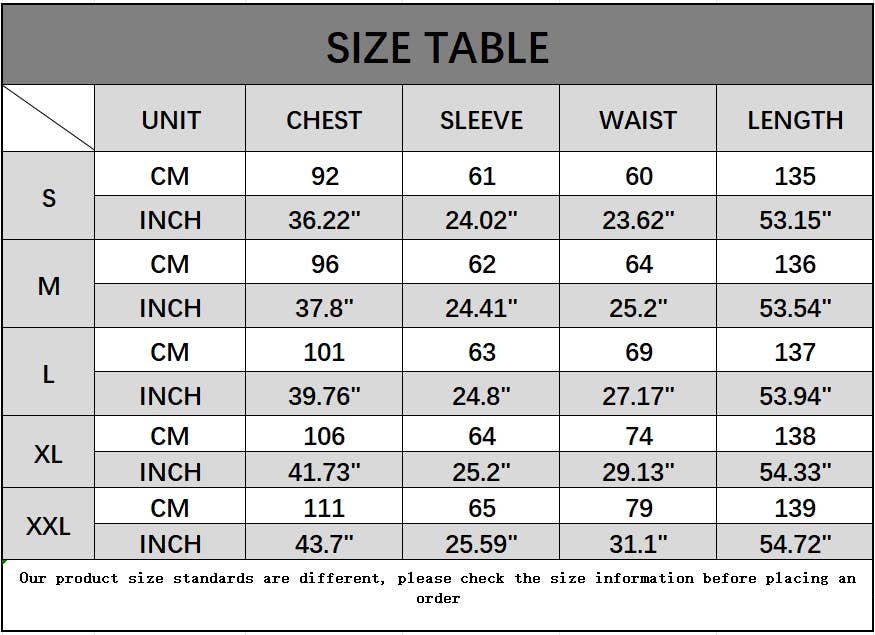 Lantern sleeve high slit V-neck dress