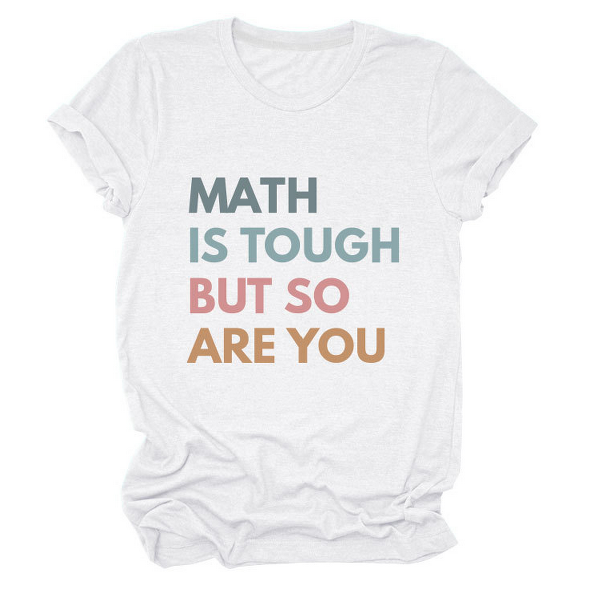 Women??¢s Fashion T-Shirt, Short Sleeve Tee_CWDSD8364