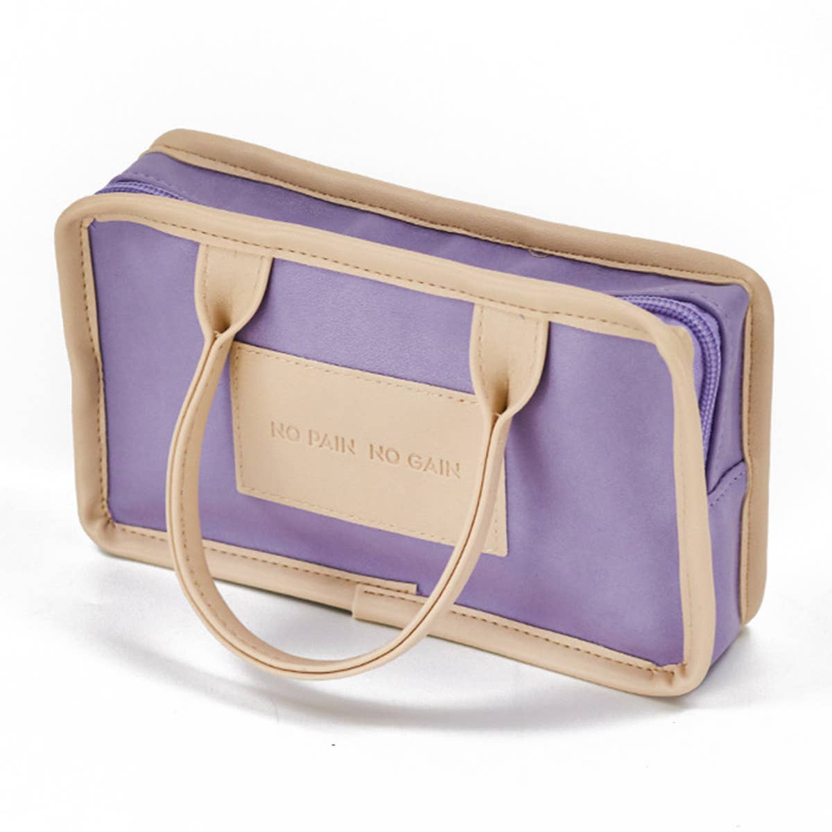 THICKENED MULTIFUNCTIONAL PORTABLE STORAGE BAG_CWAB1459