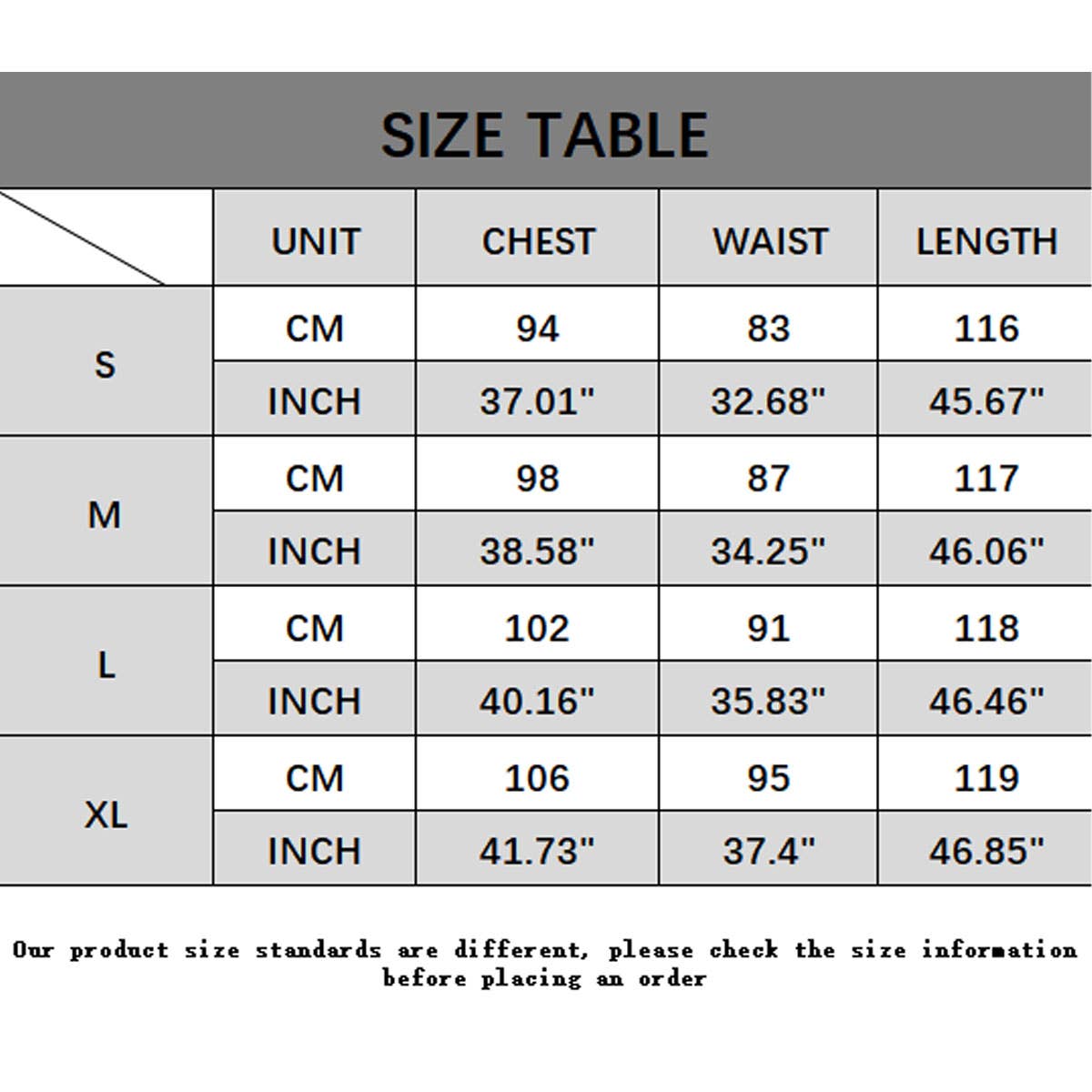 V-NECK WAIST ELEGANT SOLID COLOR LONG WAIST DRESS