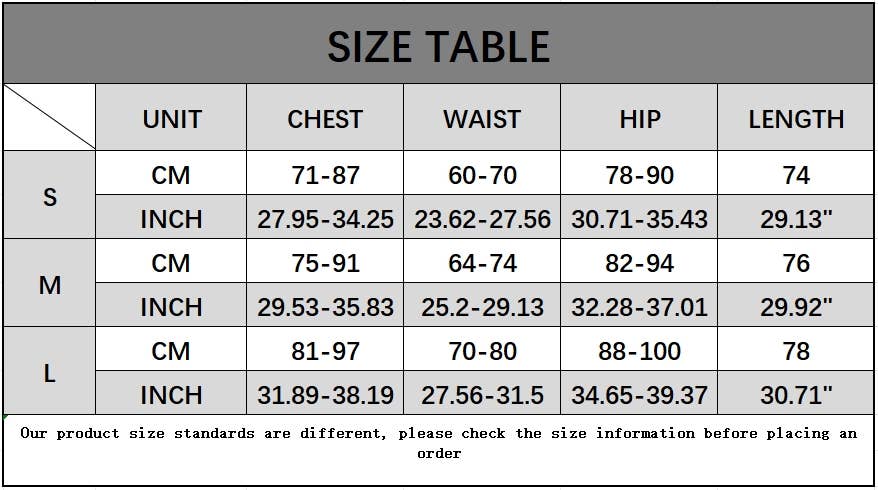 Slimming sparkling fabric patchwork halter dress