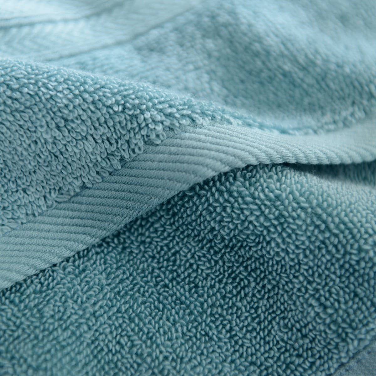 COTTON HOUSEHOLD FACE WASH TOWEL ABSORBENT TOWEL