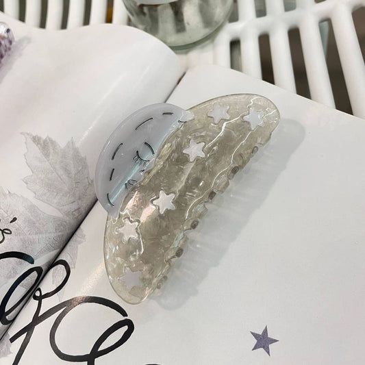 CWAHA4585_HIGH-QUALITY RETRO FASHION HAIRPIN