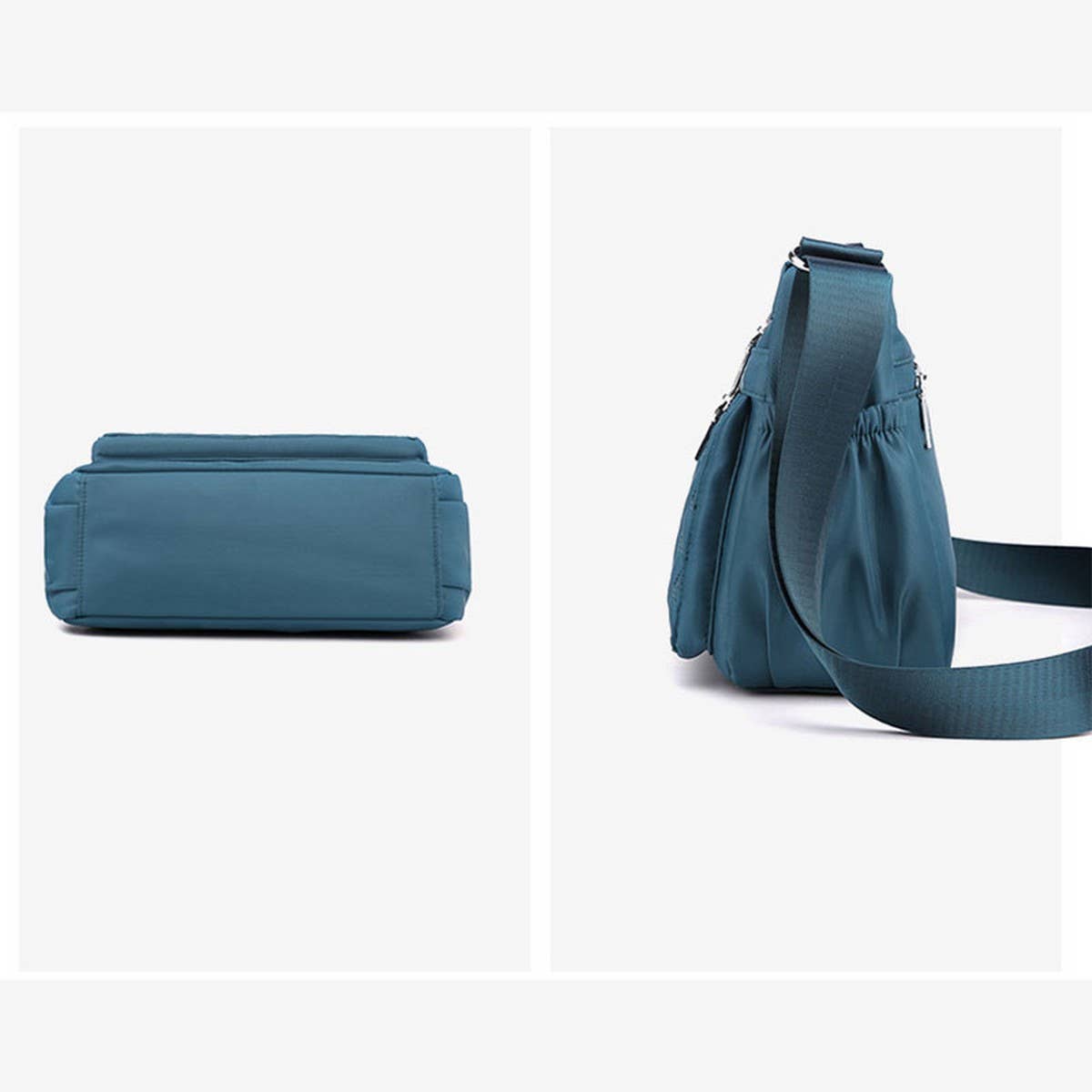 NEW VERSATILE CASUAL CROSSBODY SHOULDER BAG_CWASC1740