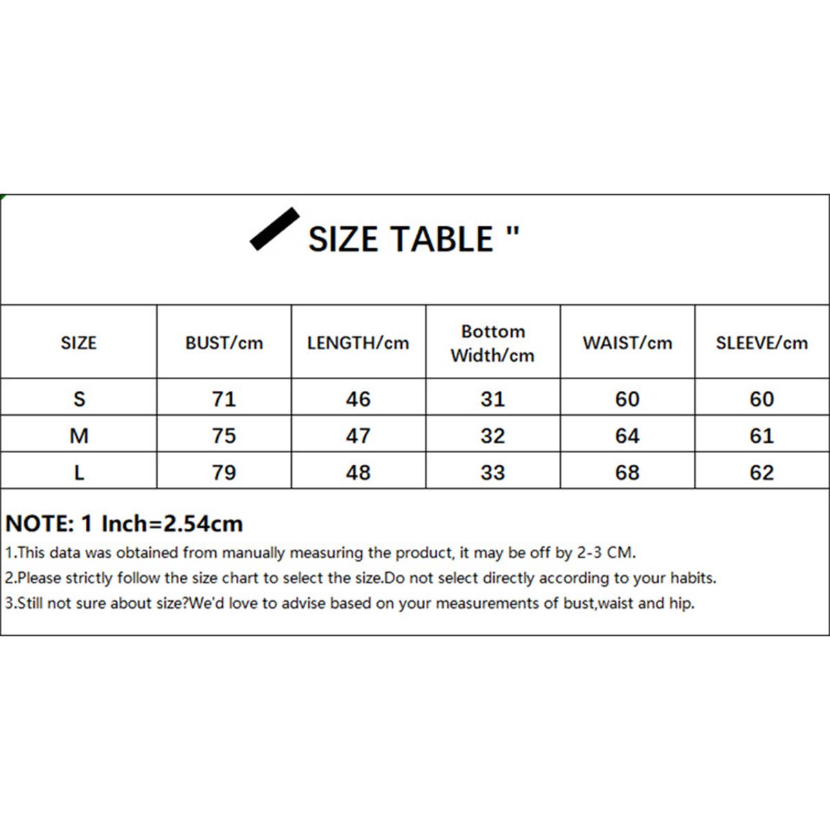 Slim fabric hollow-out long-sleeved base shirt