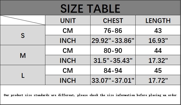 U-neck low-cut color-blocked short halter top