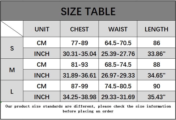 Sexy backless off-the-neck lace patchwork dress