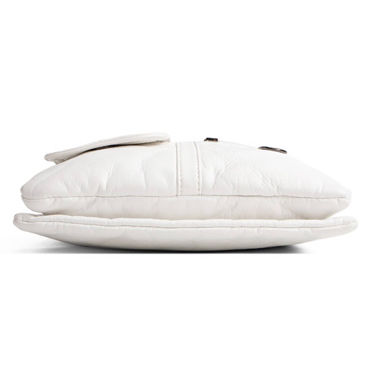 WOMEN FASHION TRAVEL BAG HANDBAG_CWAB0779