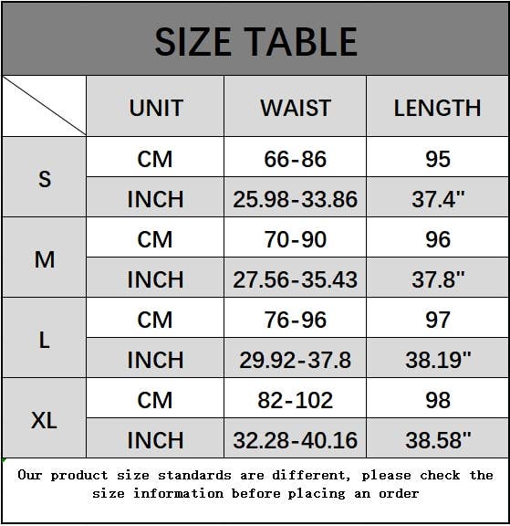 Floral print frilly irregular skirt