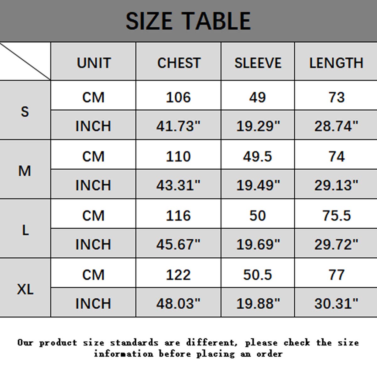 Off-The-Shoulder Split Irregular Knitwear_Cwtbll1755