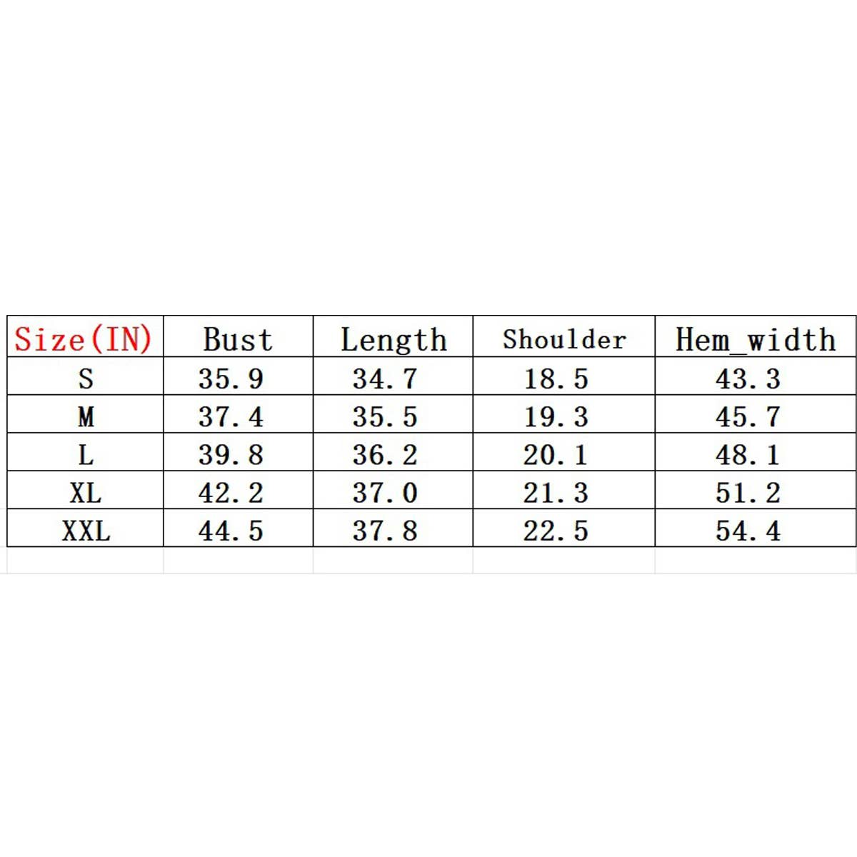 Women¡¯s colorblock pocket sleeve mini dress