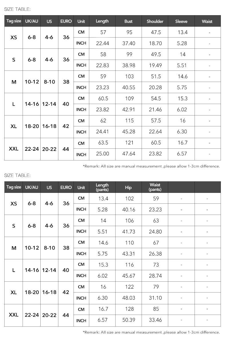 V-neck cardigan shorts loose two-piece set