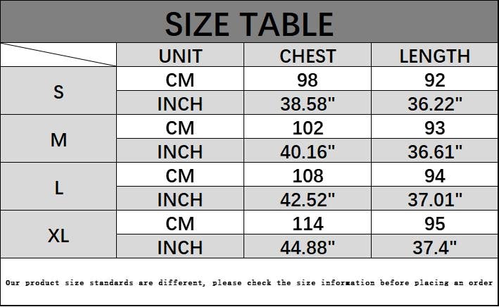 V-neck solid-color pullover casual button dress