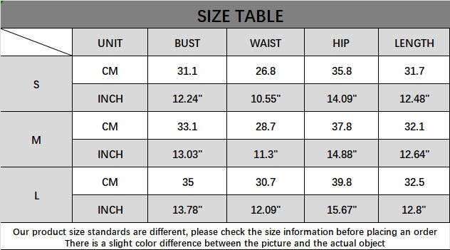 CWDHL0446_SEQUIN MESH RUFFLED GOWN HALTER DRESS SHORT