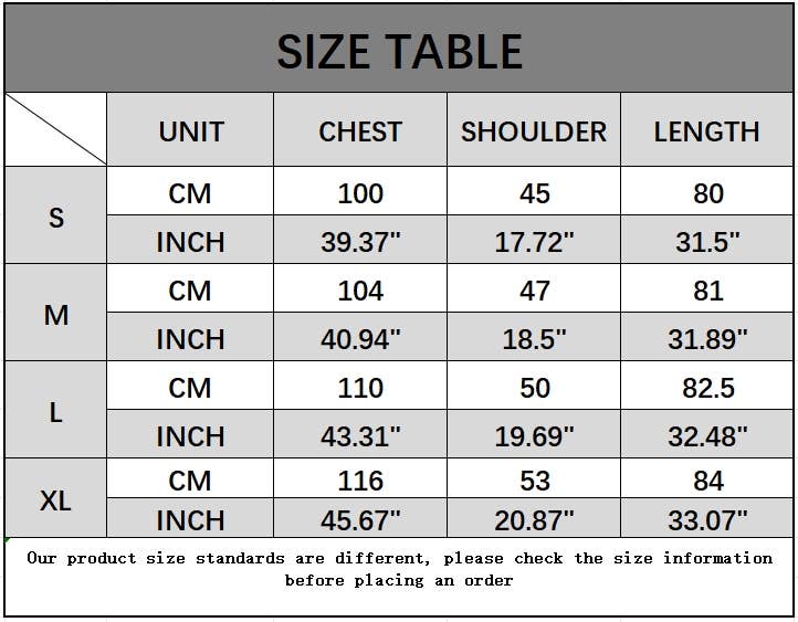 Ribbon split woven sundress