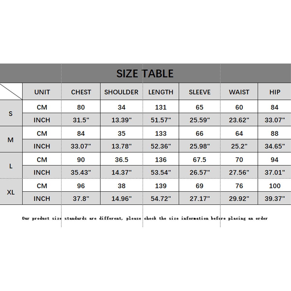 SLIM-FIT DRESS WITH A HOLLOW KNOT ON THE CHEST