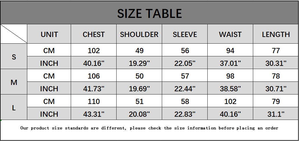 Simple style solid-color casual jumpsuit