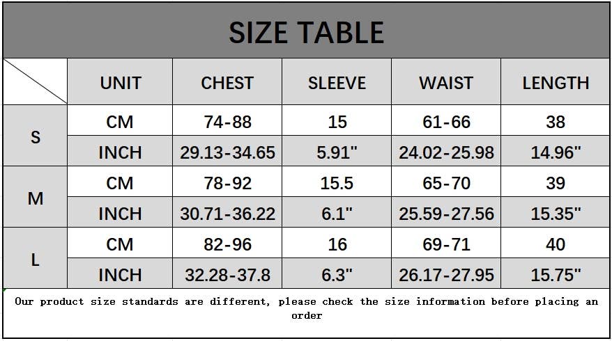 Sexy lace stitching see-through T-shirt