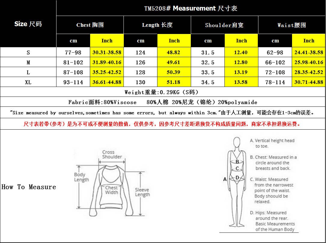 V-Neck Textured Split Hem Light Green Dress