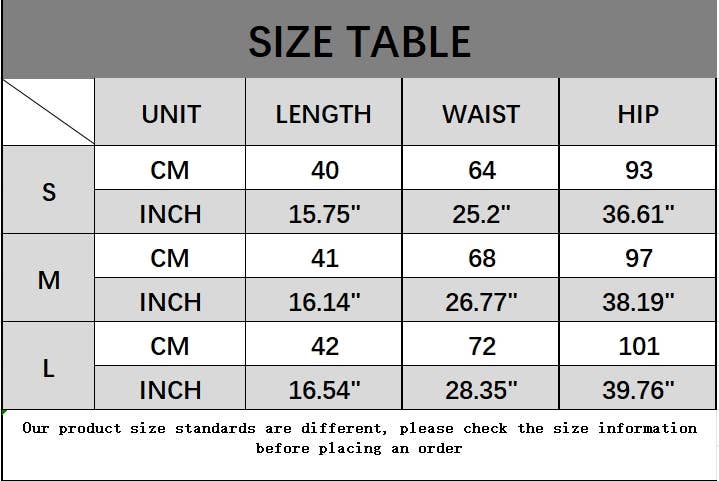 CWBSS0349_HIGH WAIST SOLID COLOR SEQUINED MINI SKIRT