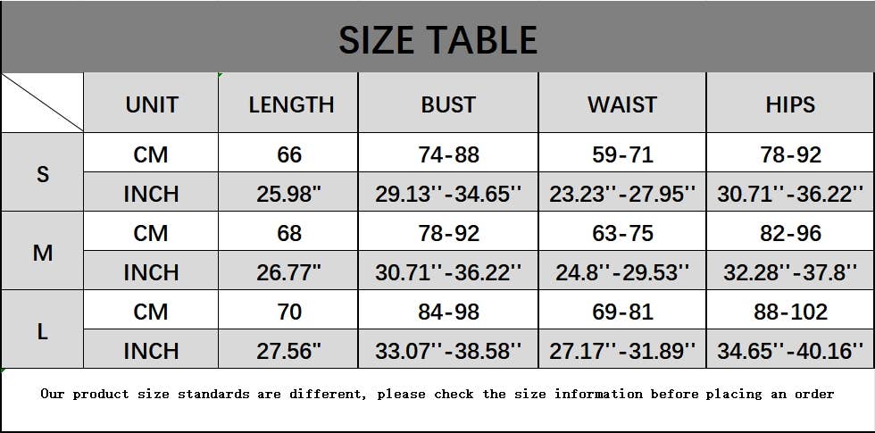 CWDTD0431_SUMMER BACKLESS STRAPLESS RUCHED BODYCON DRESS