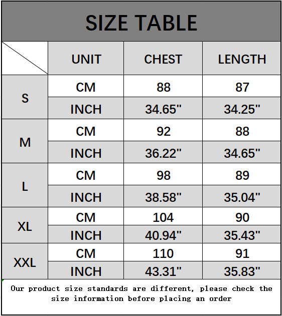 Short-sleeved lace-up waist-cinching short dress