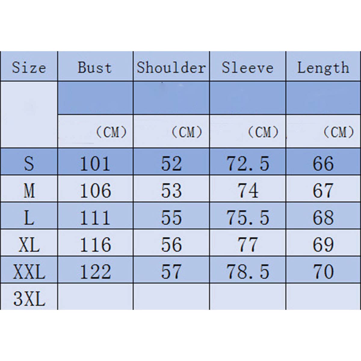 STYLISH MONOGRAM PRINT HALF-ZIP PULLOVER HOODIE