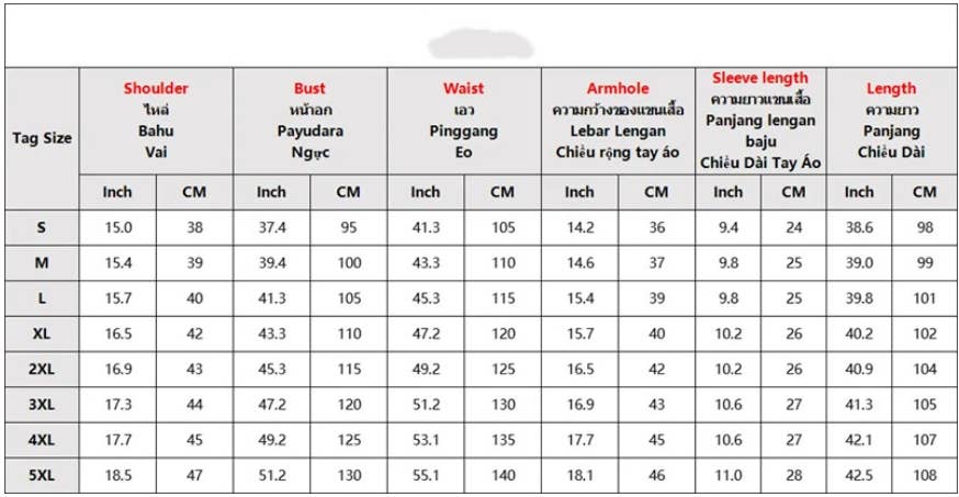 CWDSD5500_LOOSE PLEATED ROUND NECK SHORT SLEEVE DRESS