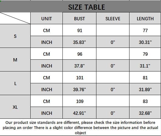 CWDHL0599_FLOCKED V-NECK POLKA DOT LACE HALTER DRESS