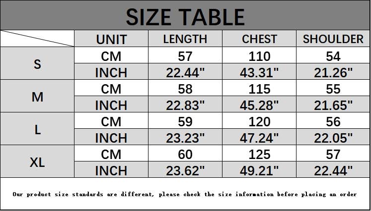 SLIM-FIT WASHED WAISTCOAT CASUAL VEST