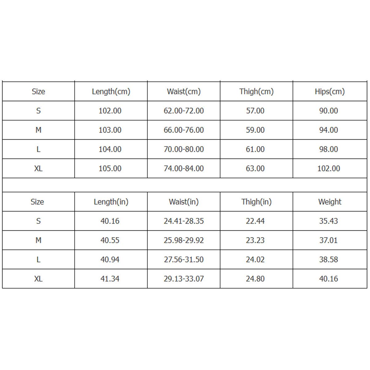 SOLID COLOR BREATHABLE ELASTIC WIDE-LEG PANTS