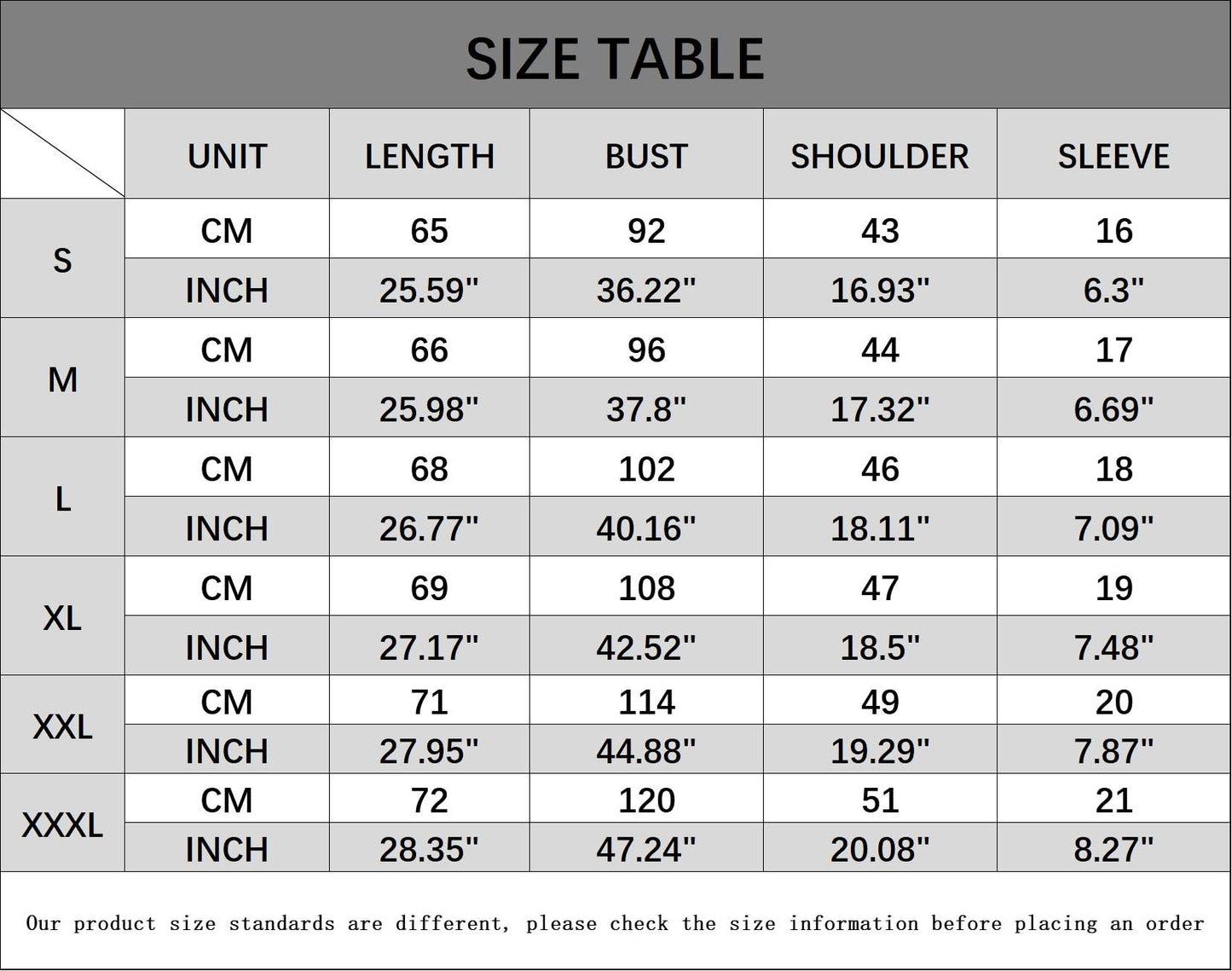 EASTER PULLOVER ROUND NECK FASHION PRINTED T SHIRT_CWTTS0855