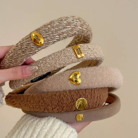 AUTUMN AND WINTER HEADBAND HAIR ACCESSORIES_CWAHA3966