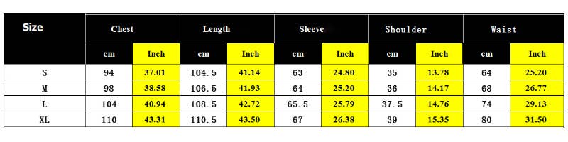 PRINTED CREW NECK SLIM WAIST SHORT DRESS