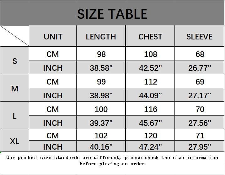 CWOCAL0927_FRINGED MID-LENGTH KNITTED SWEATER COAT