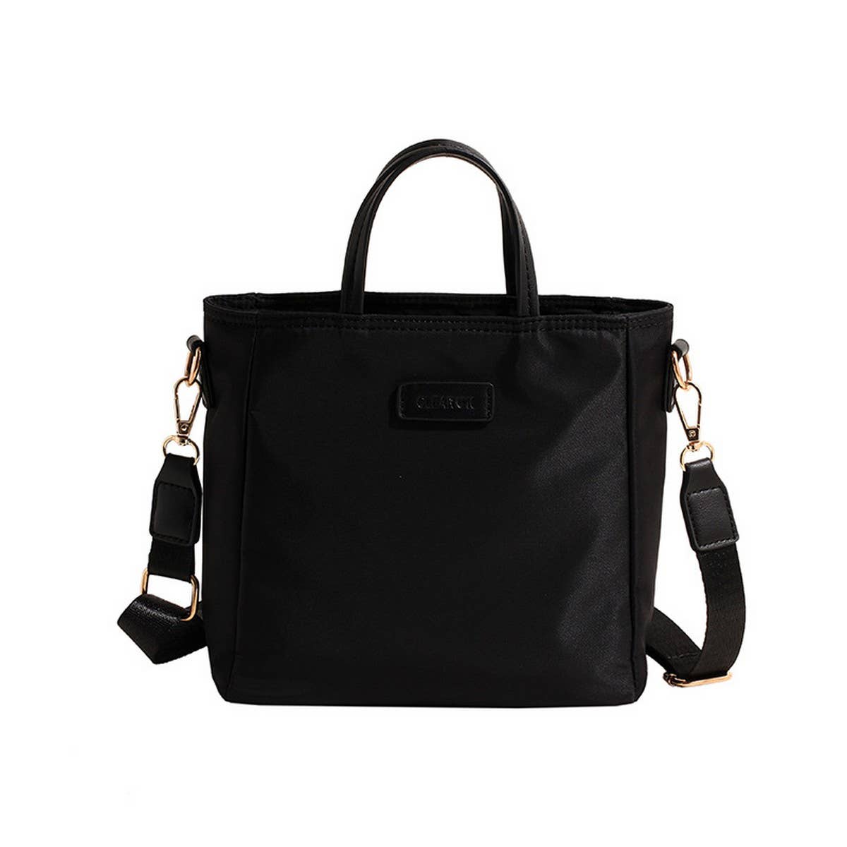 FASHION CASUAL RETRO SMALL SQUARE BAG_CWAB2440