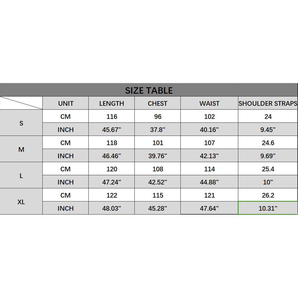 WHITE SUSPENDER HOLLOW SLIT BEACH DRESS