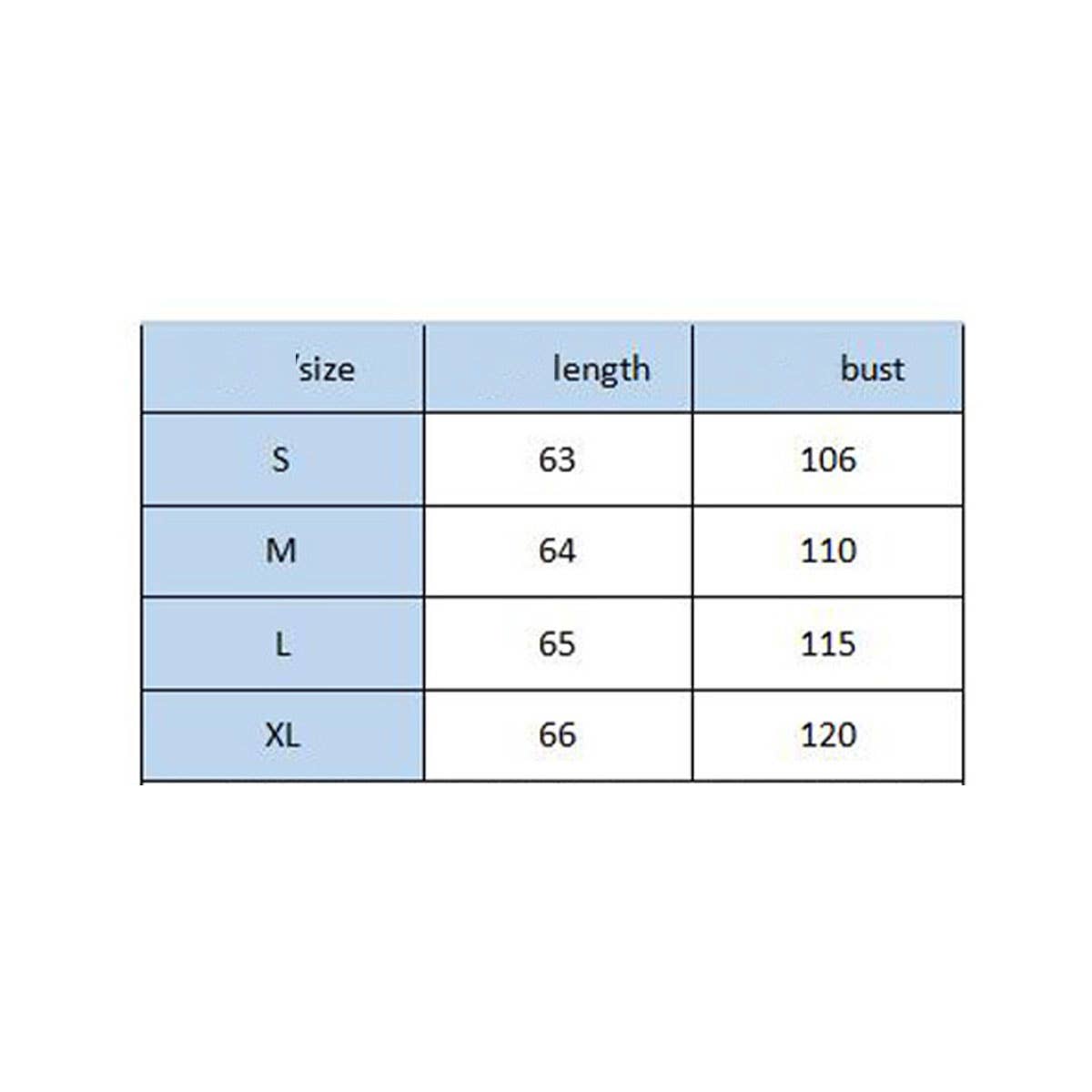 SIMPLE SOLID COLOR LOOSE COMMUTER SWEATER