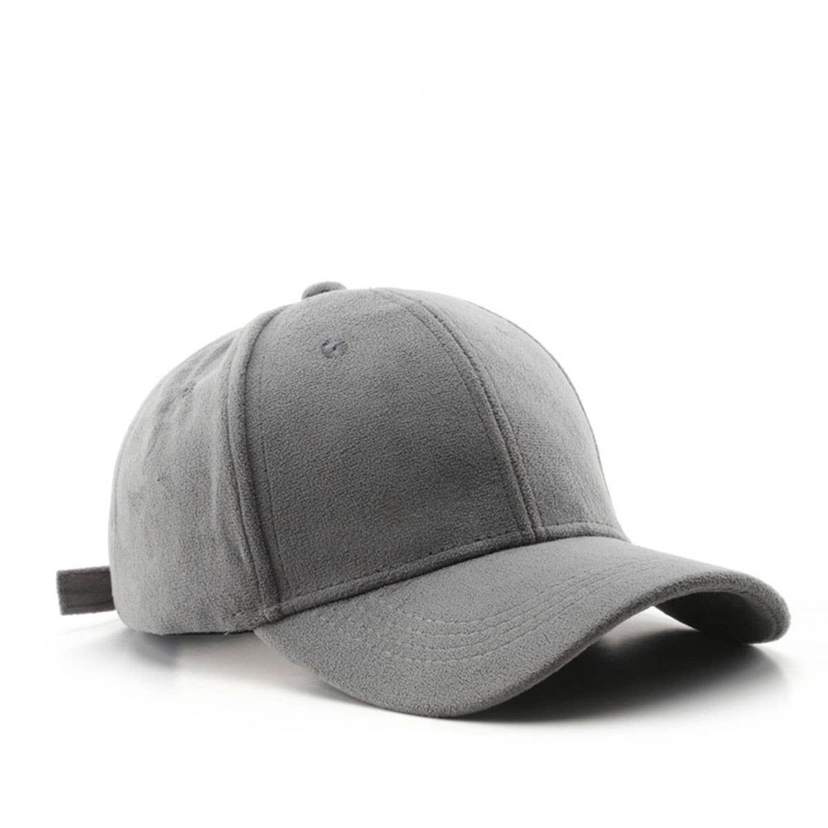 Baseball Cap Unisex Outdoor, Baseball Caps Custom_CWAH0529