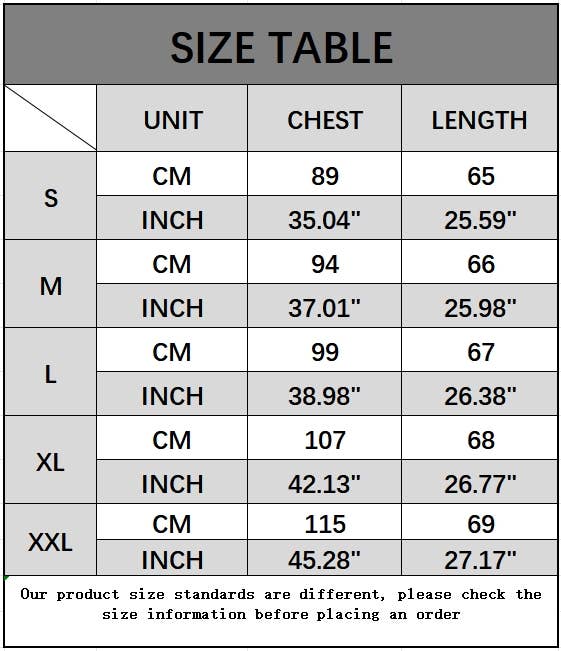 SOLID COLOR ROUND NECK SLEEVELESS METAL HOOP VEST_CWTTK0336