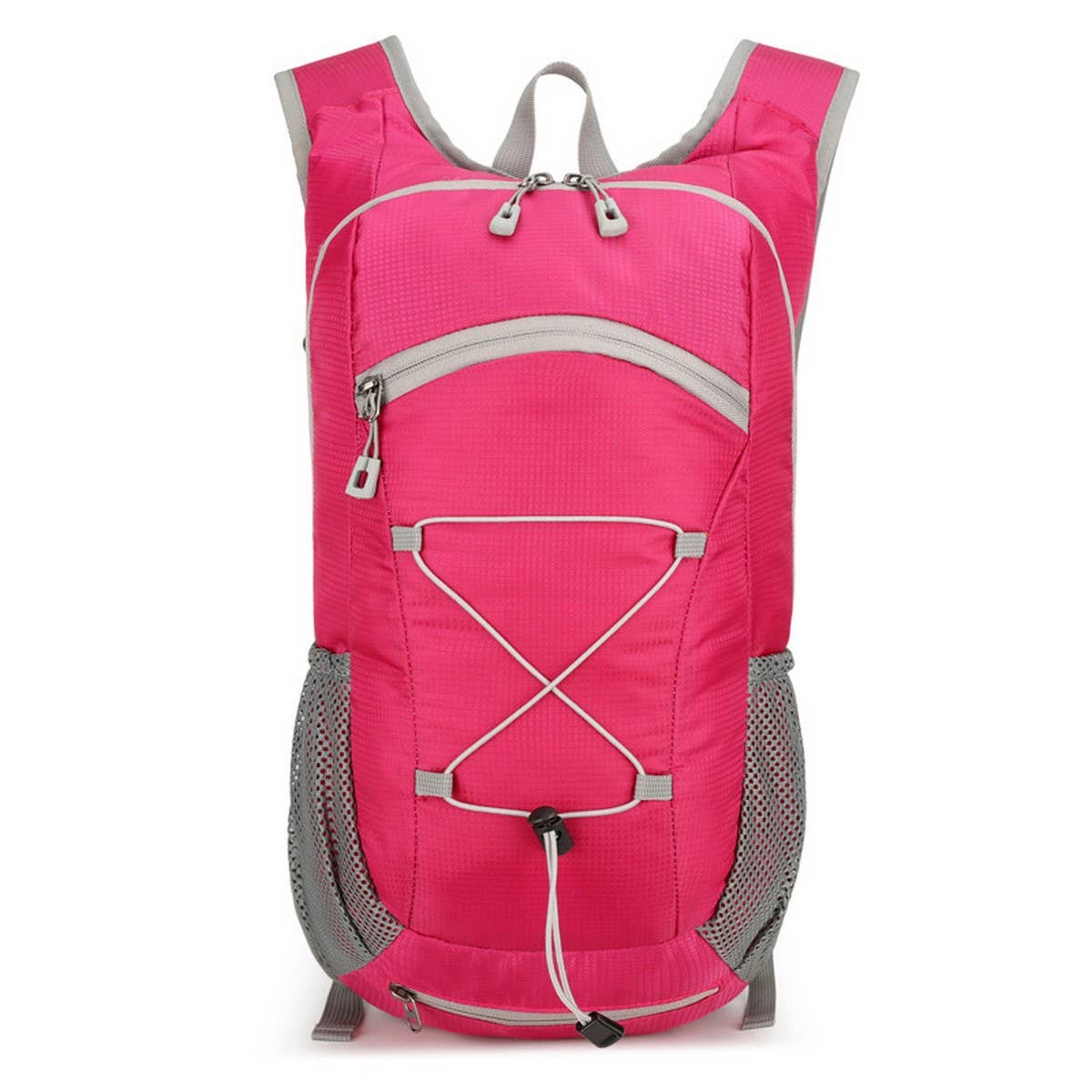Outdoor Sports Backpack for Running & Cycling_CWAB5449