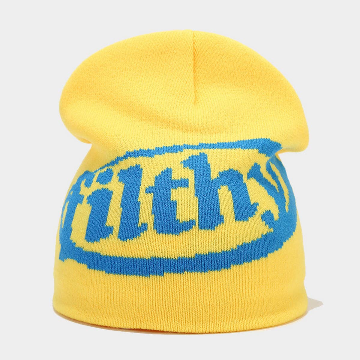 2024 NEW JACQUARD LETTER KNITTED HAT_CWAH1617